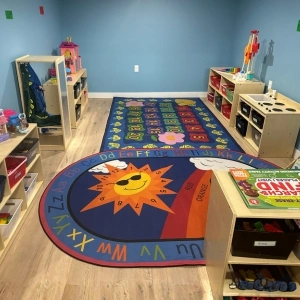 Play Ground